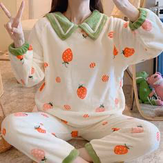 c8882c1d85b79607aa409352c4feaf8f.jpg