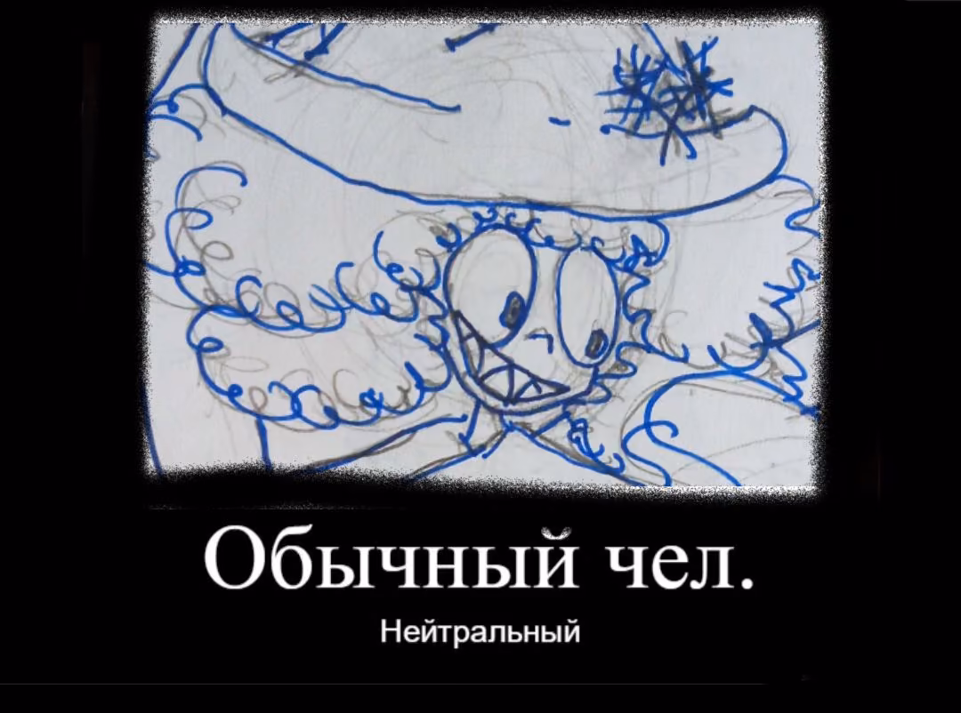 c888d4d03767e5a59d1753d6c011e4f3.jpg
