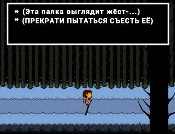 c889c4f30d2fd088b62eaf45995bd1d0.avif