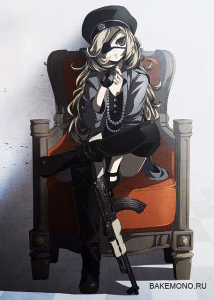 c88aa2b21880f0220d02f30d87ea7e5b.avif