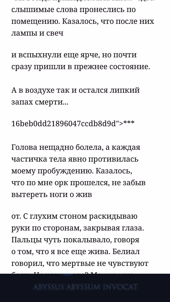 c88b5a5d07f40979964b6b179ed7e04c.jpg