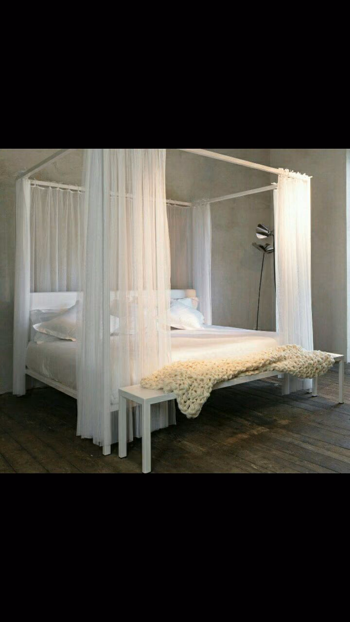 c88cc548ee1b23e8ae8b7ea3131534c2.avif