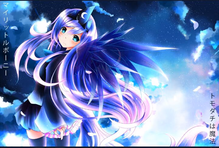 c88d1d3f63be8c093b22a8e1dd7eea98.avif