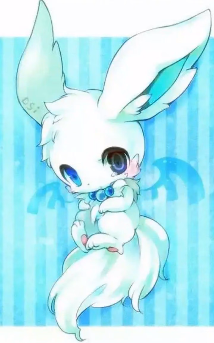 c88e04b0c27ebd1dd3a1d4f52fe1bf31.avif