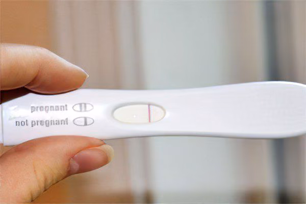 c88e419684dc110bfde0c8b69a16f4f9.avif