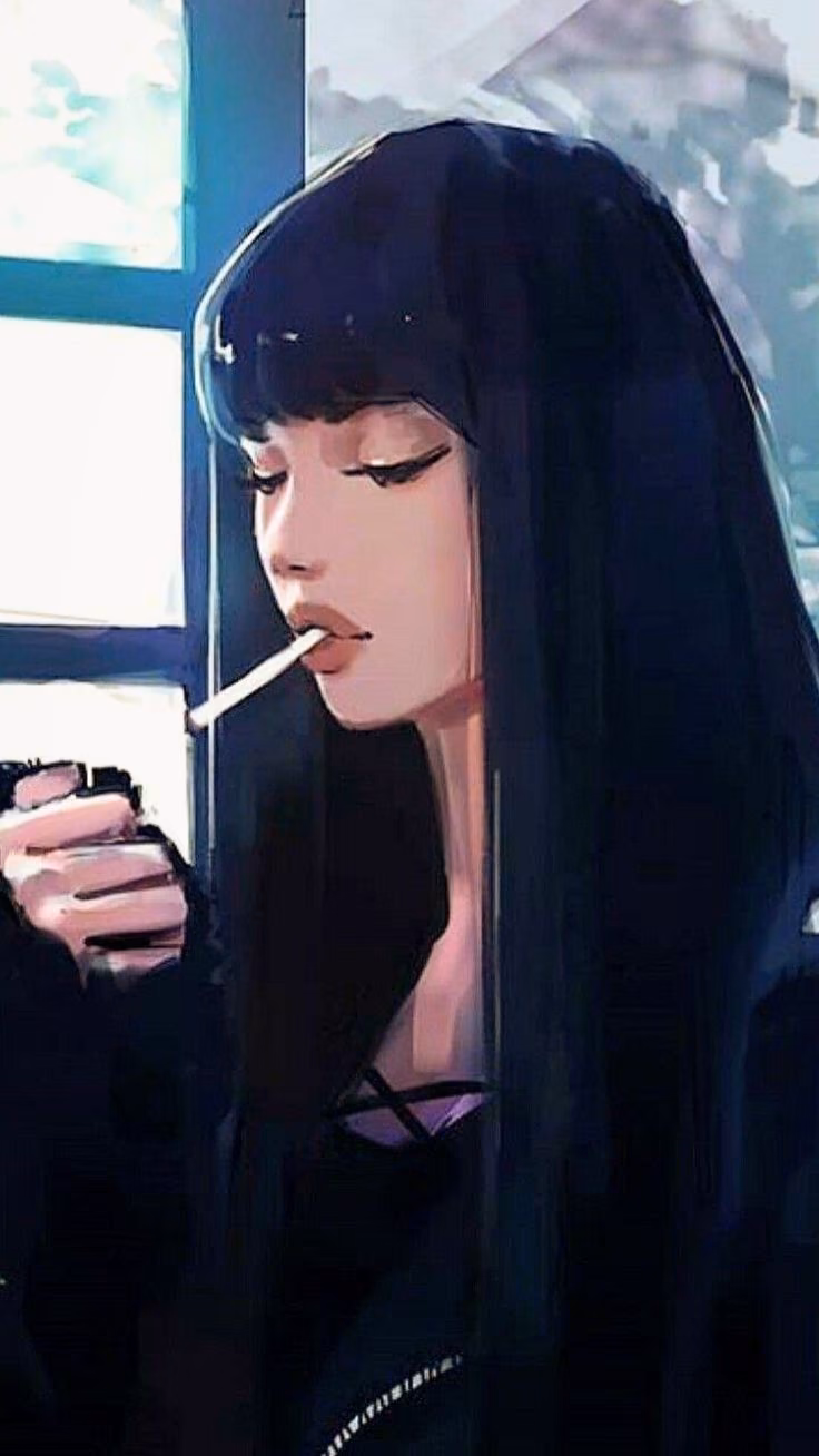 c88f9358e8dc2bfae184c21395e0f37c.avif