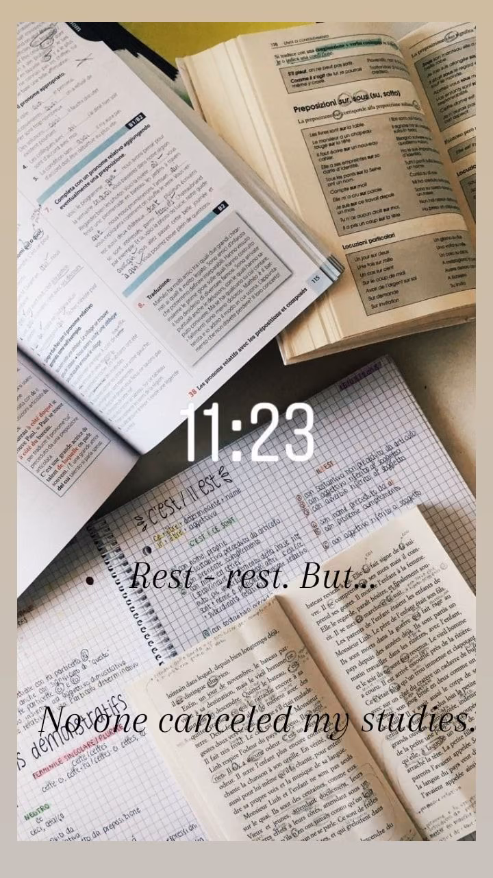 c88fbee64a222cb97f98012868f01fa6.jpg