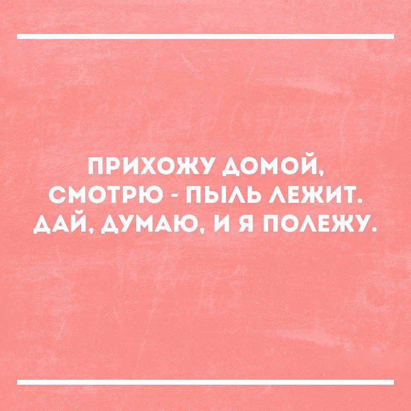 c8909d7ac017e1b5460703b7958c2c0d.avif