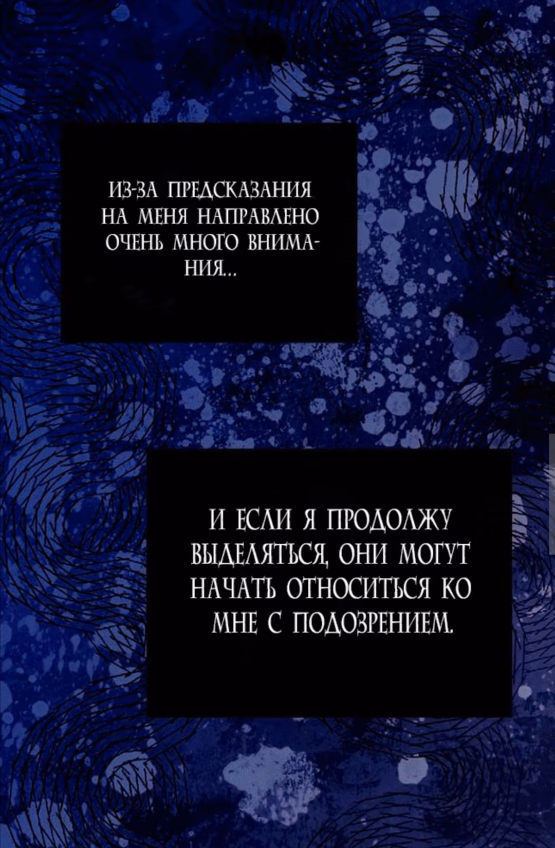 c891466d414f2e86ef81f5a38a7cd432.jpg