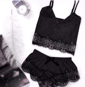 c891483d58bf73cac2801e3d9f6e939d.avif
