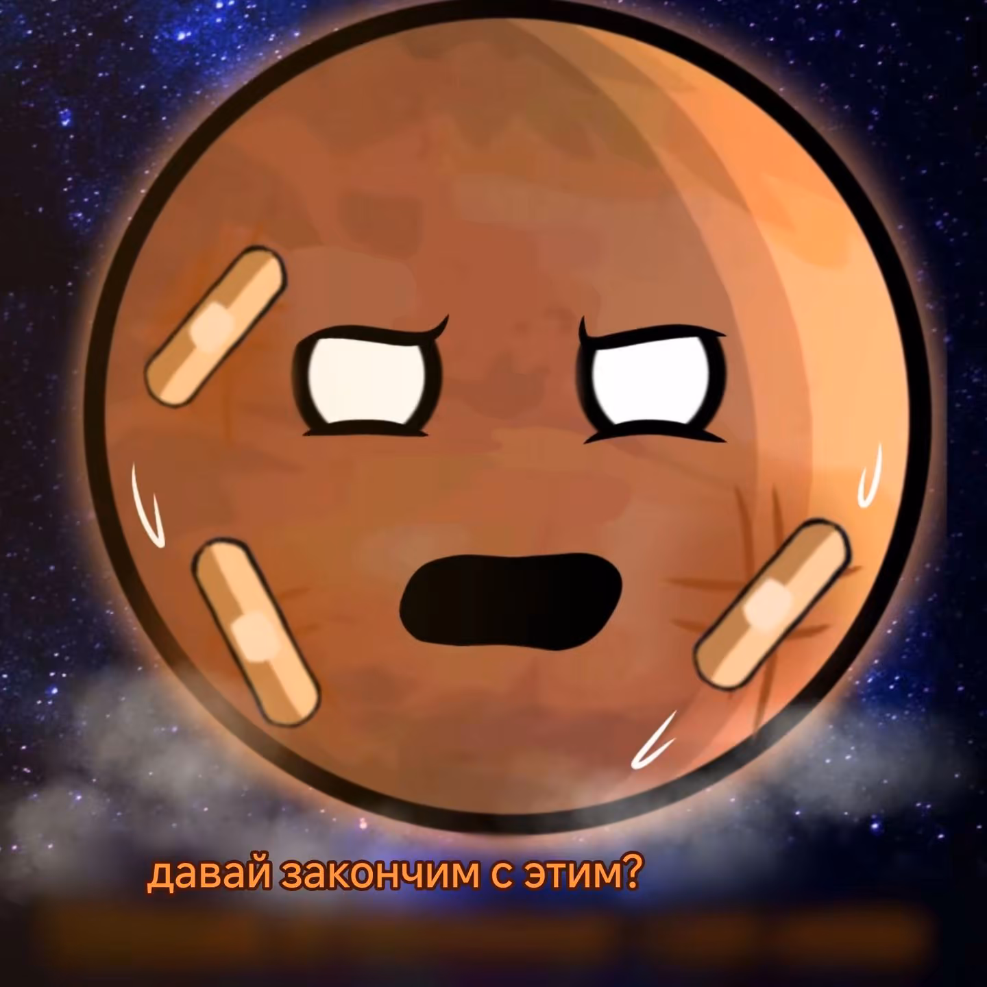 c8921114626205d01549ef81fdf57c1d.avif