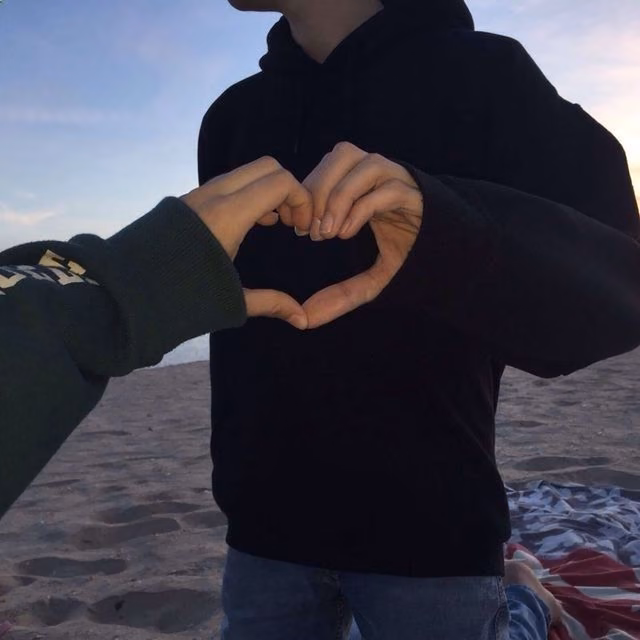 c892b0a55c3f1812e2808b711027bdf5.jpg