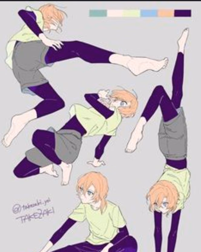 c892c89fc68d09f9e1541bbd3a2b72ae.avif