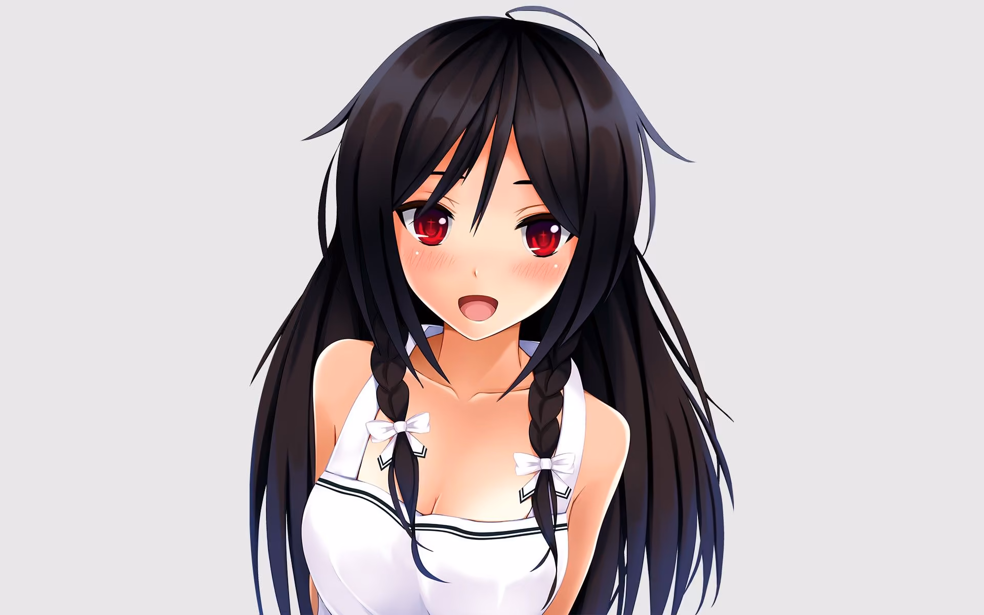 dd152781c13c9789aa7ddd8c859fb443.jpg