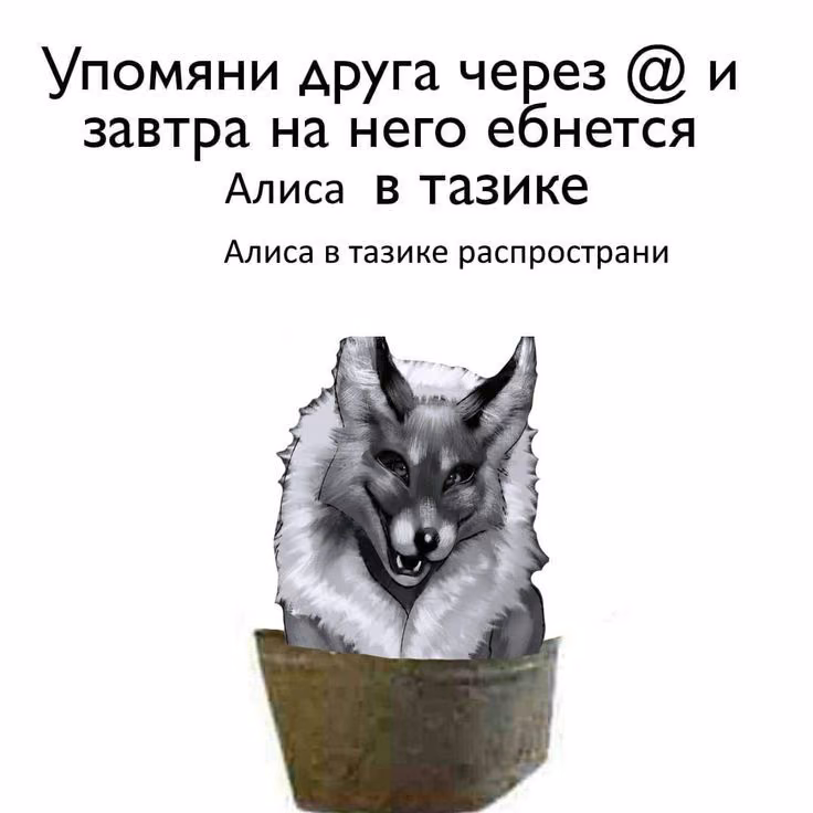 c894be119df2703ae461f84c0c4915d6.jpg