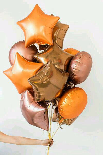 c896bcd5bf158118ad1633c306c0f47e.avif