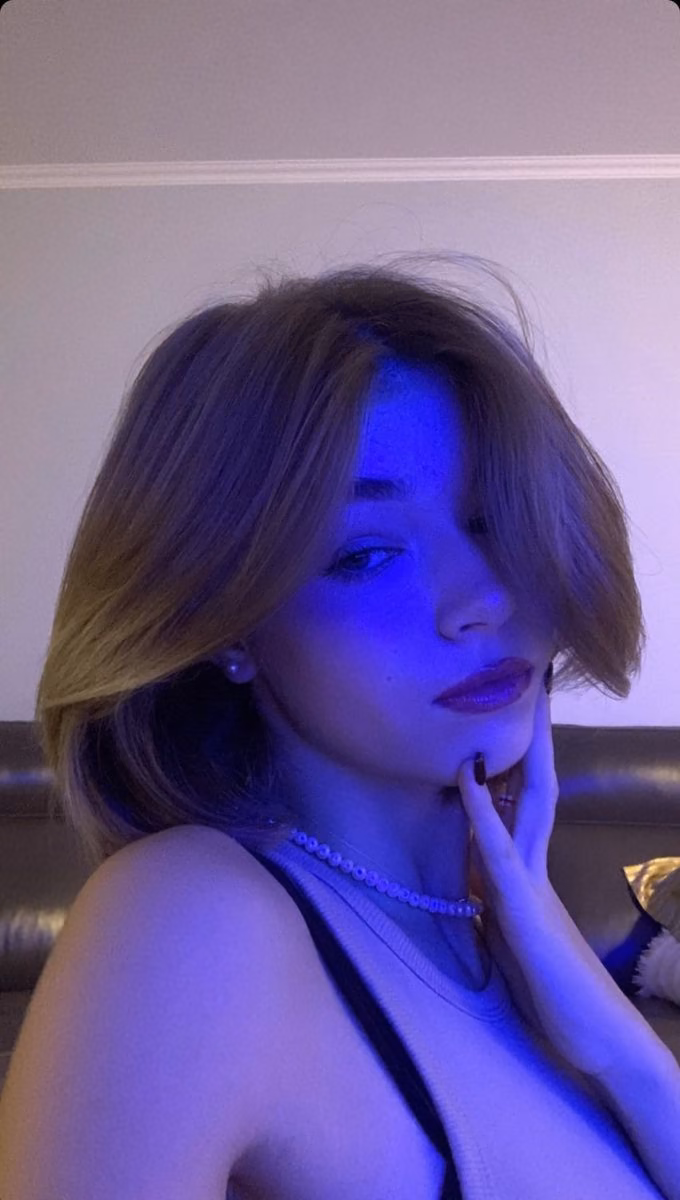 f710448d23918e7d2c45e6ca0b66be6a.jpg