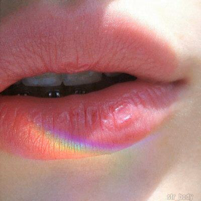 c897d40e72adaa22616db0cf10eb1470.jpg