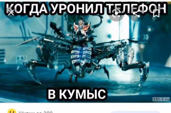 c897f71ececc9890f02c482f312cbf85.jpg