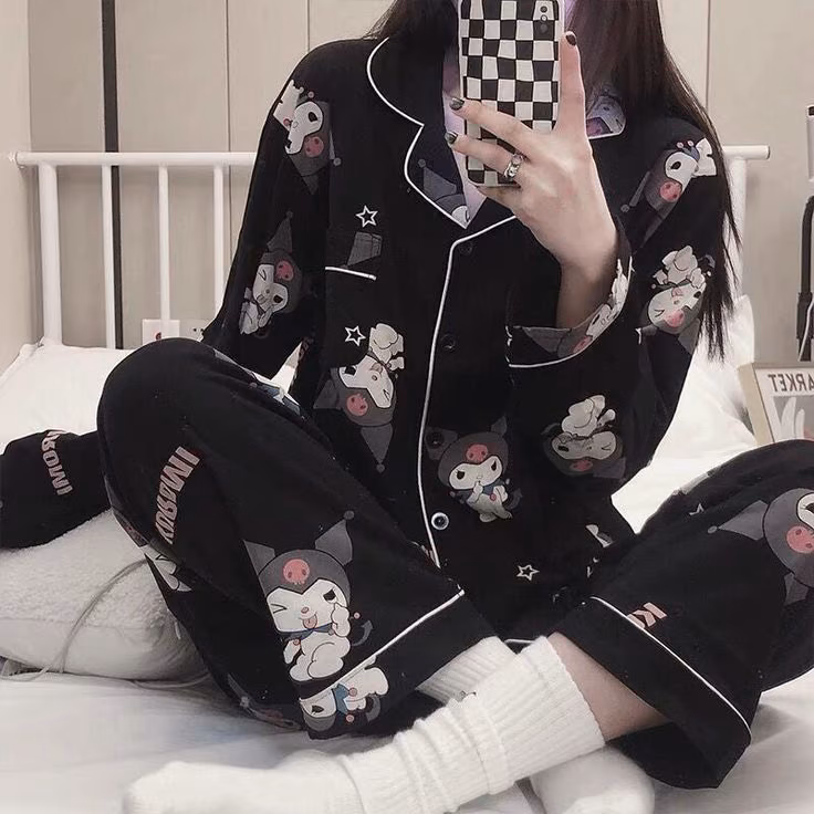 c89834ec6f89480d35f6635efadd60d9.jpg