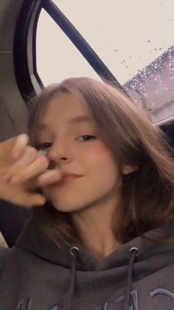 c8985ba0bacf33d4364d94cd2fa19a71.avif