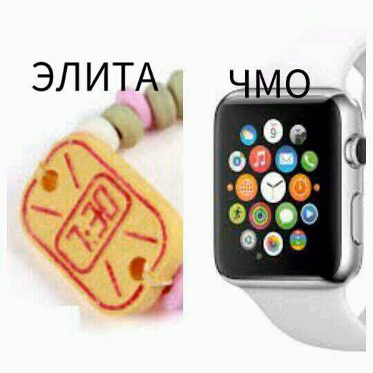 c8990d5822daa2227439db9fd1dd60f1.avif