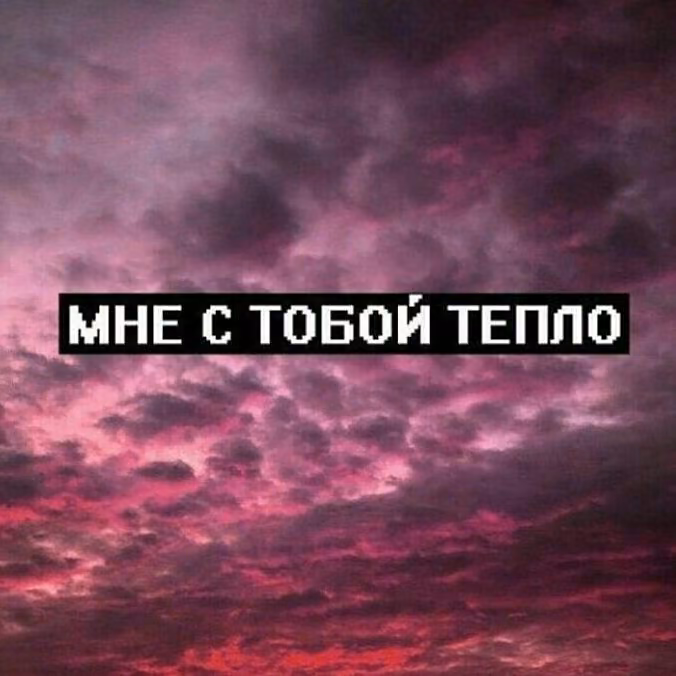 c89979b352f2a40dca6956f631d0e2c1.avif