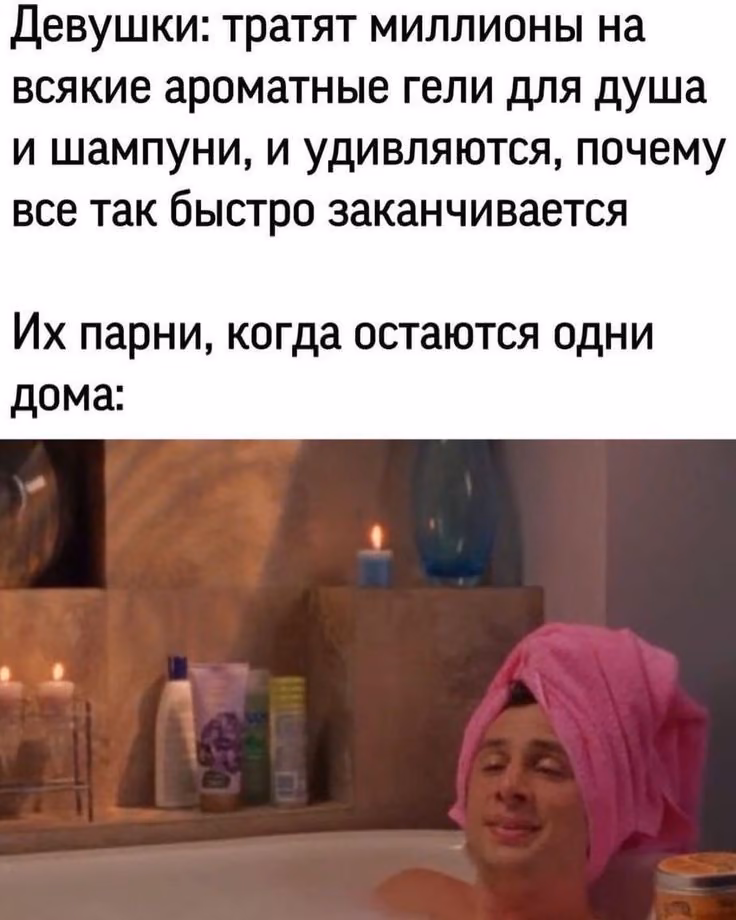 c89995216a5a543e793b4c45d11fc22a.avif