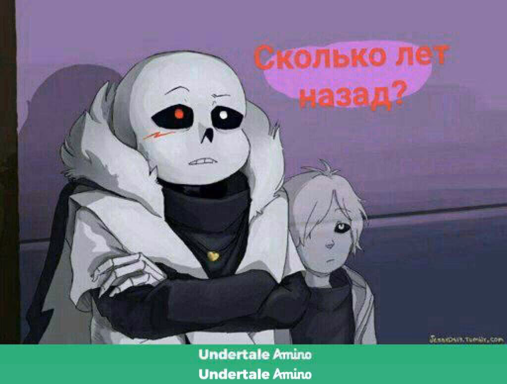 c899dd6c01d5ddd1a52ba636c23f0c4b.jpg