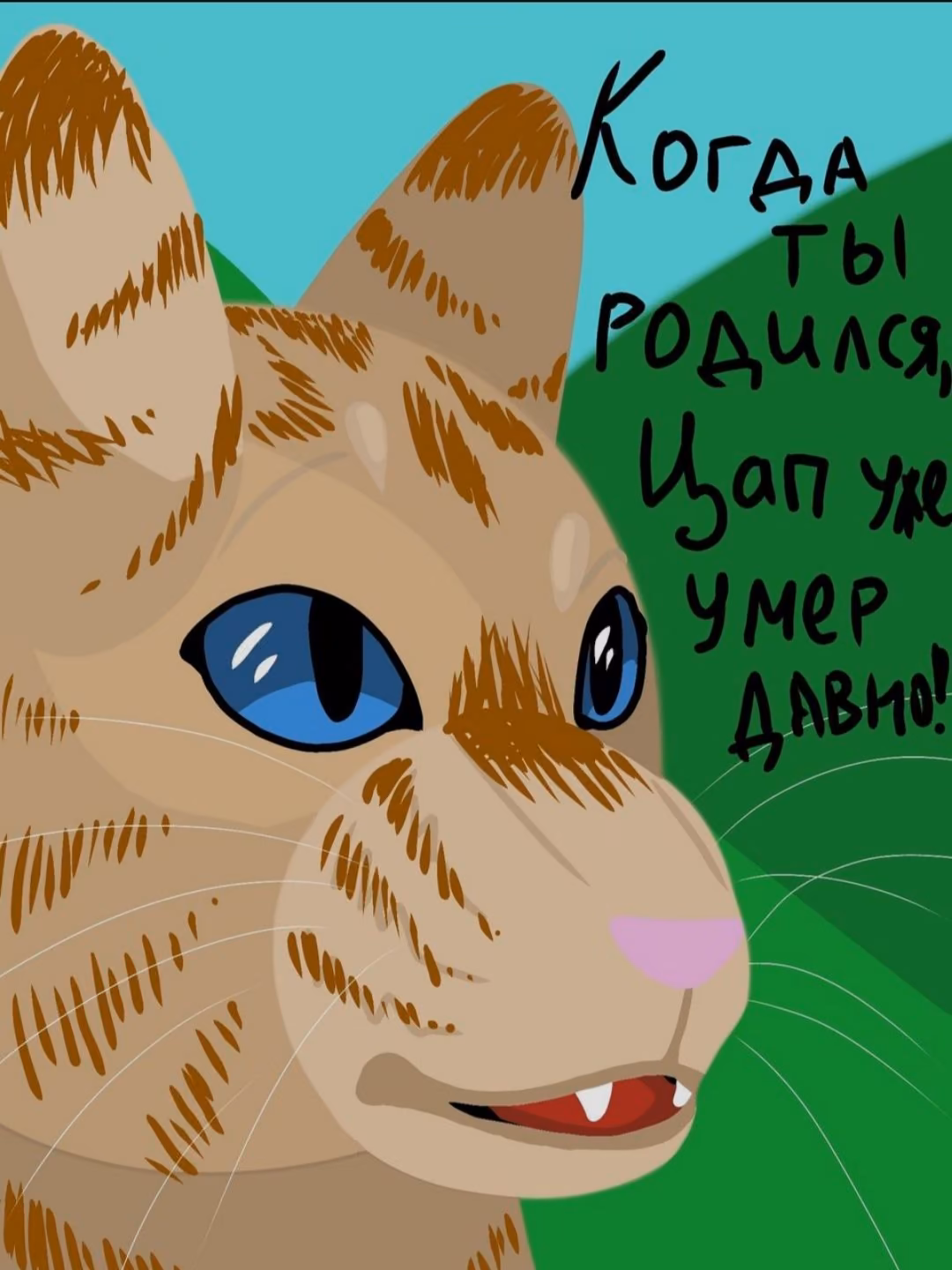 c89a72c7db595e969d41e2c5a100abf0.avif