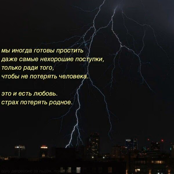 c89b6daed52e29b488bab2e60aa143a4.jpg