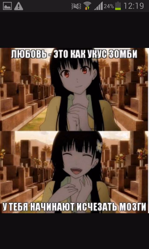 c89b8089545192030af7c32dc64b83fc.jpg