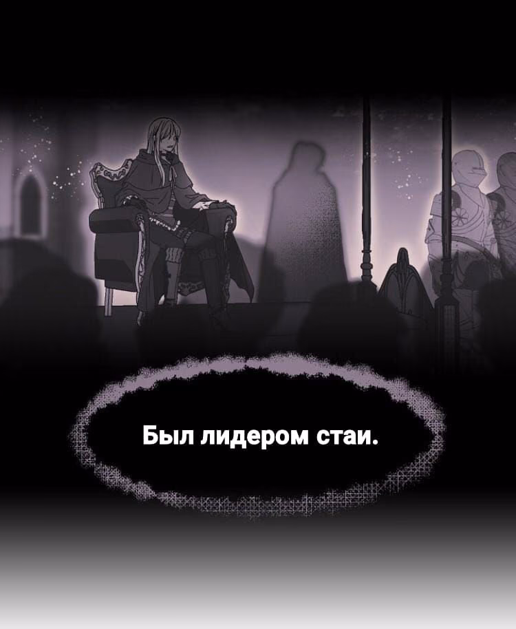 c89bf3ce0a793b6d4910605588f037d4.jpg