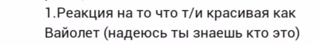 c89c4c7b067a7509ba5e77495ae4dbb7.jpg