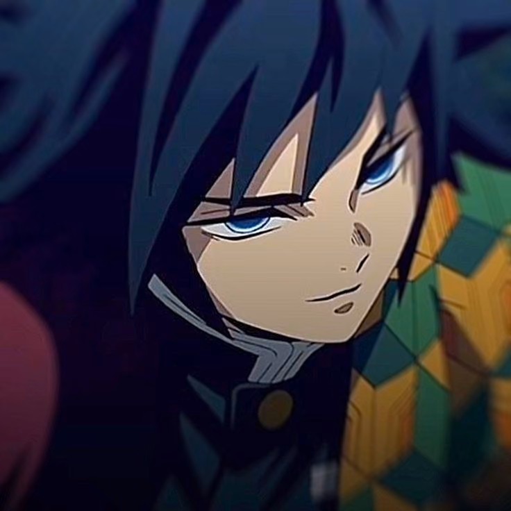 c89de86ec24af10f3f5049952c9b0212.jpg