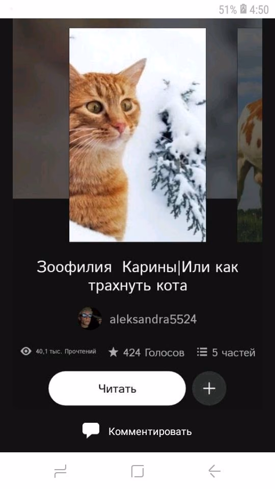 c89dfdaa76757847722e656010102605.jpg