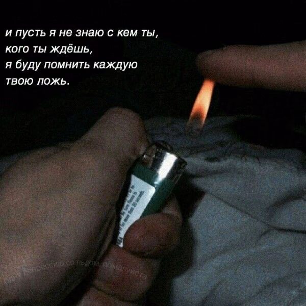c89e5bf3544e4cd735b66063281563e7.jpg