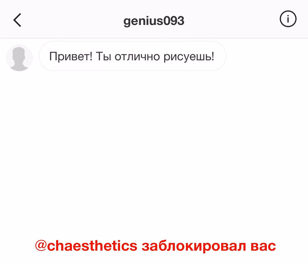 c89f5554cd695131afe0e9b976203da7.jpg