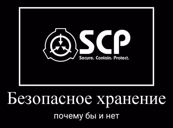 c8a152c9f0af524b31896d2dc803922e.avif