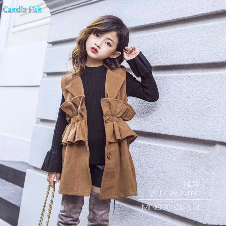 c8a20ea9e1cf612f73e8781e13a8abff.jpg
