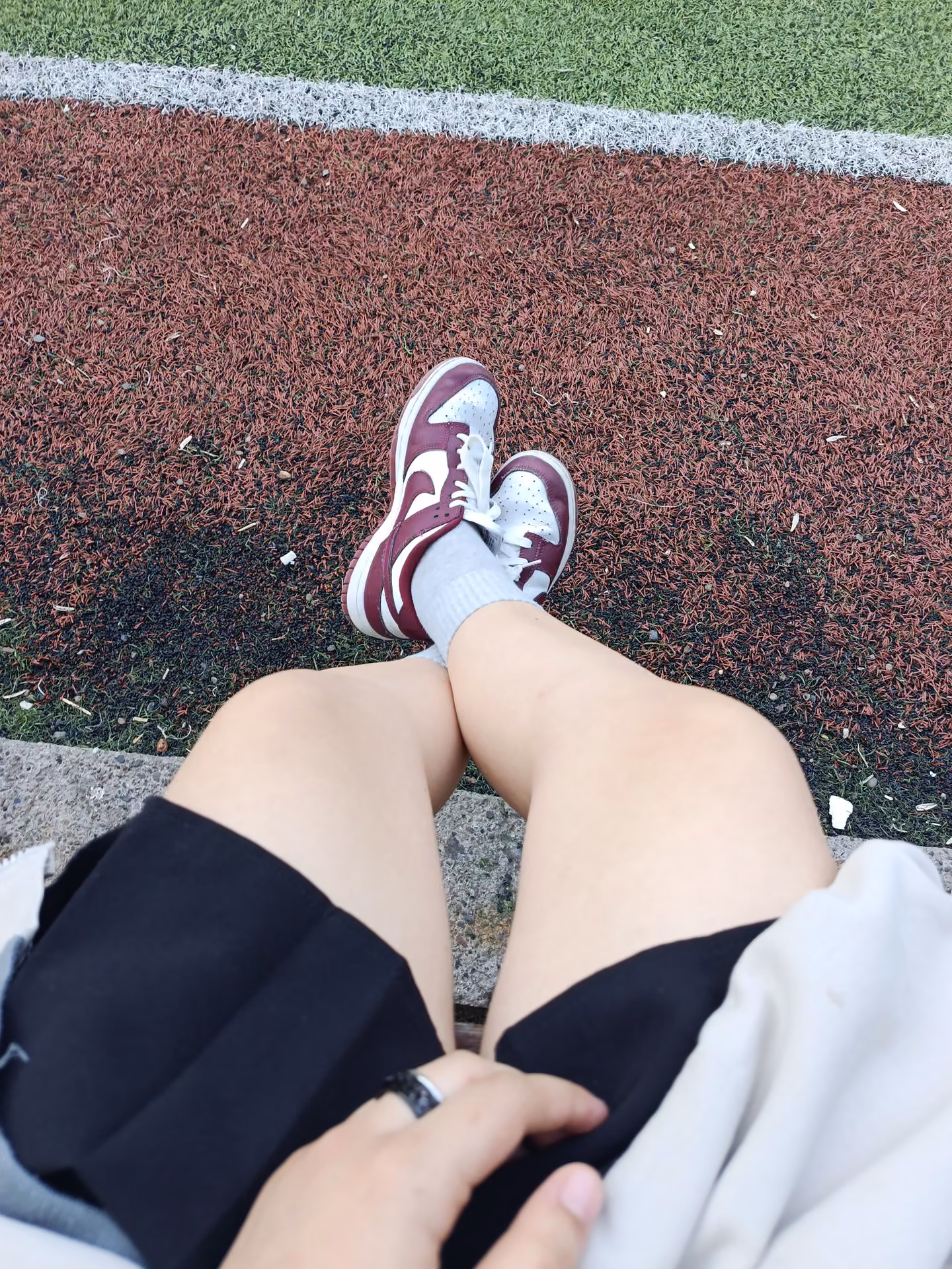 c8a277383e0f65c5ed03fa5da6c6f8c9.jpg