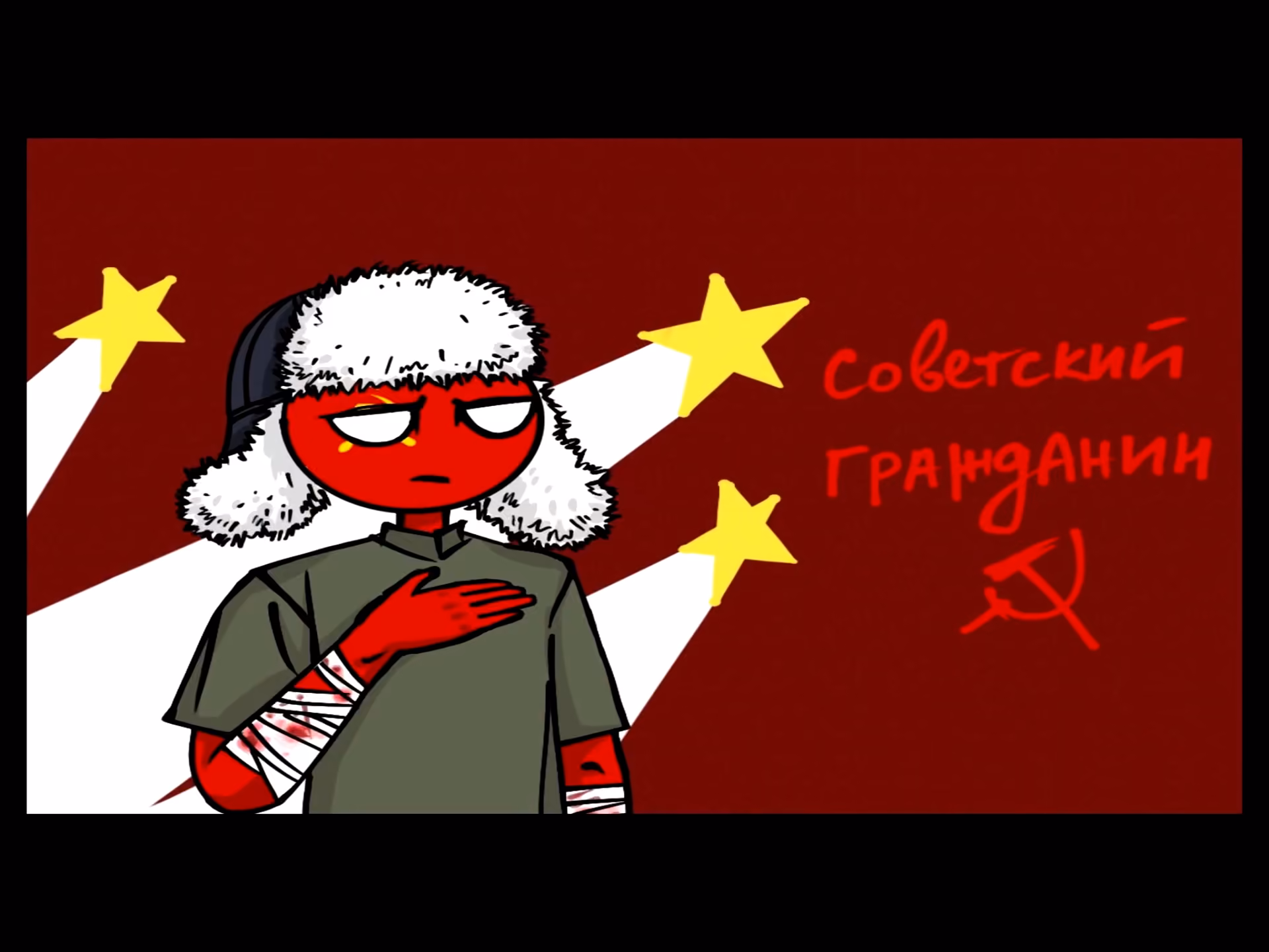 c8a3b6427647d2c0fa08bf6a2f97d228.jpg