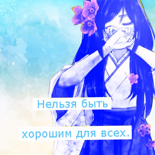 c8a3cc49f568fbc0cb1b35cf2f281d44.jpg