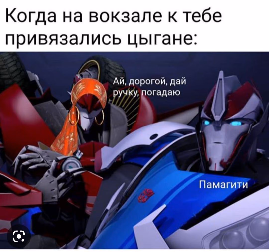 c8a3ce26617c9bd2ab7c2a1032ba50cf.avif