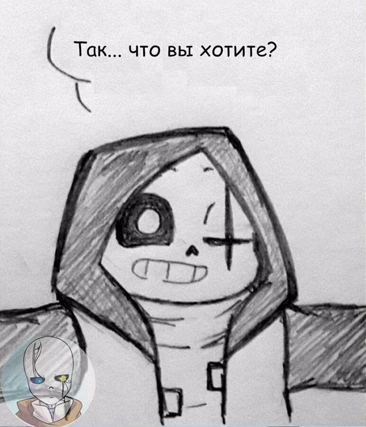 e78bbf43b0d244c219b507085302db50.jpg