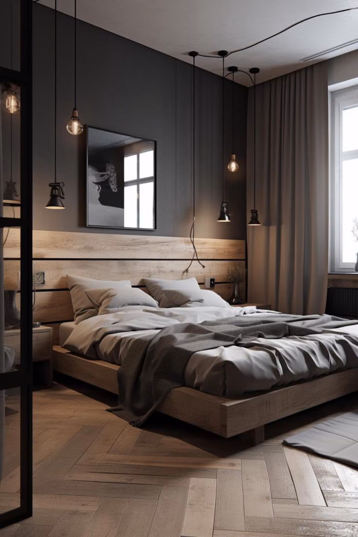 c8a55e3195399080d161709a6bed2696.jpg