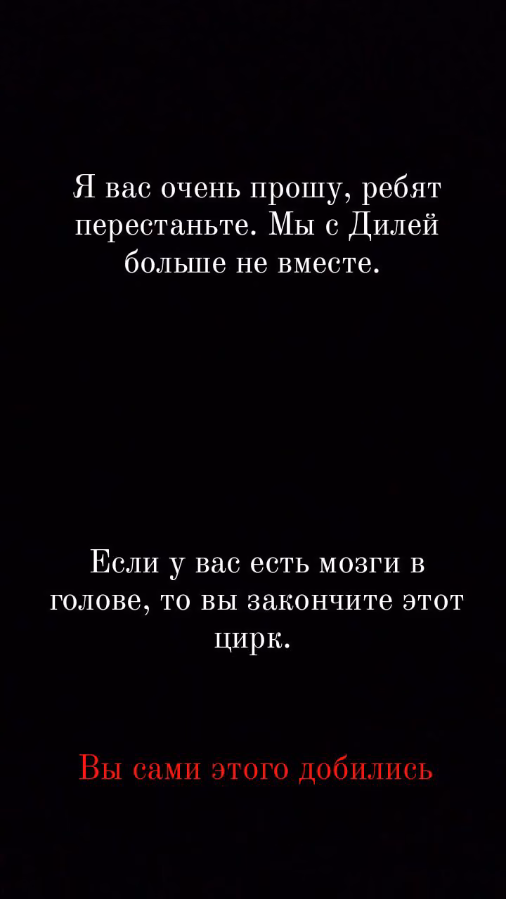 c8a5bcf921dc08b8791d44ca028f02fe.jpg