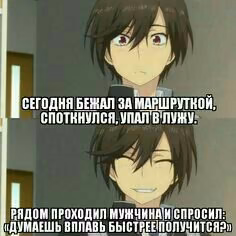 c8a6d0a06f9d016b7a6f8a7c259221ca.jpg