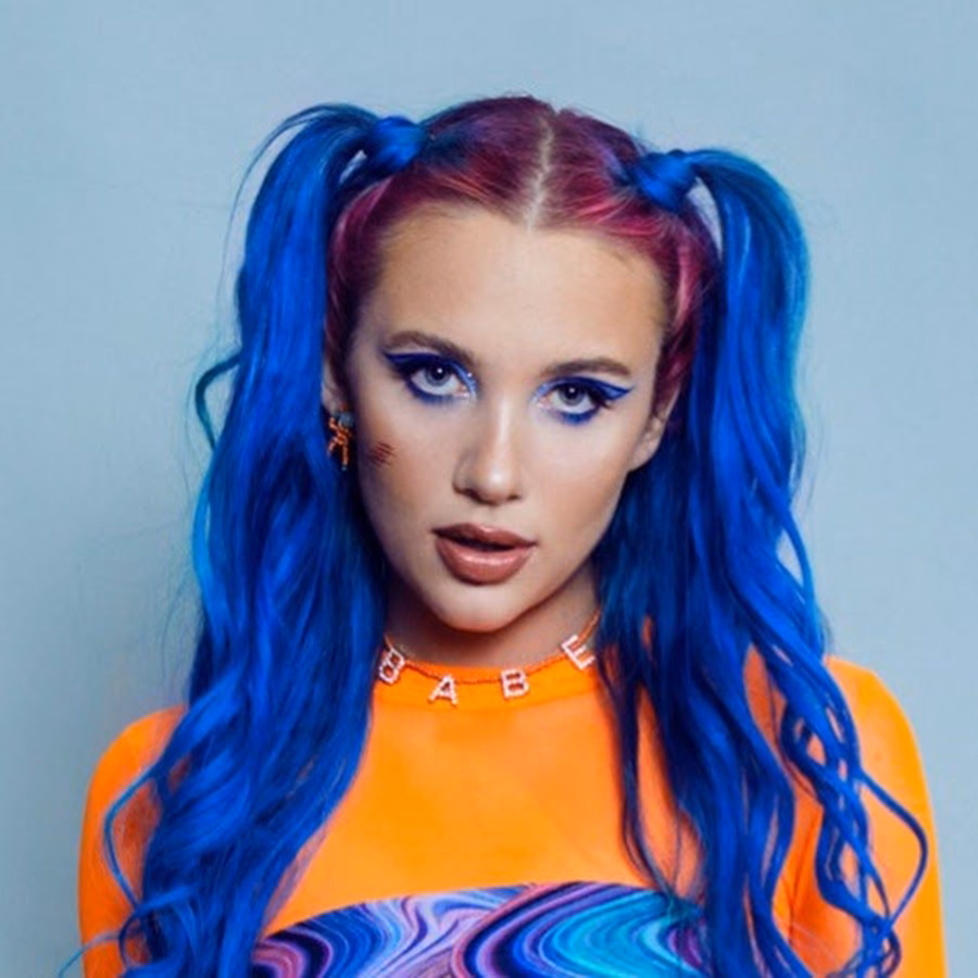 c8a6db214a9129dd15164ceadede7f52.jpg