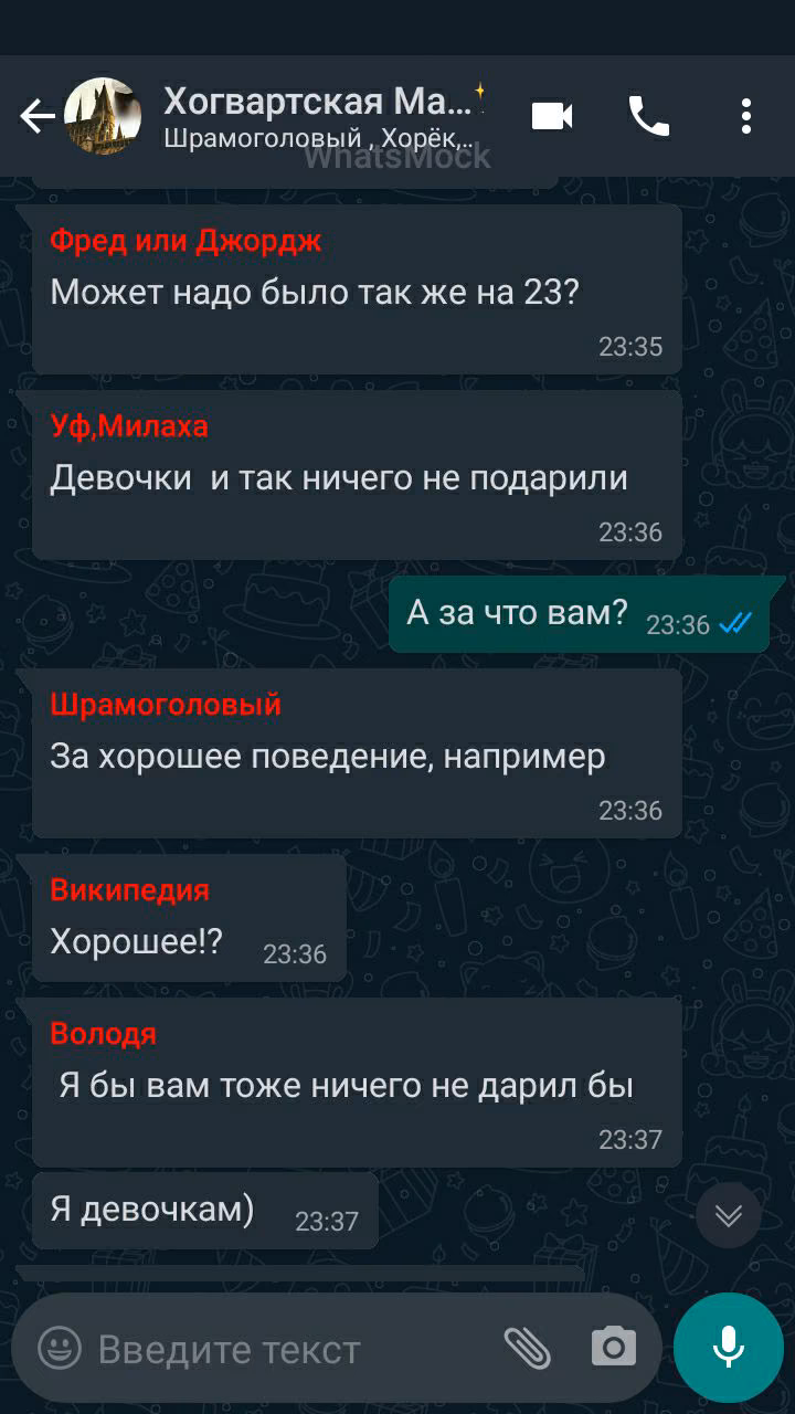 c8a74c58197970c30df084f380ea98ed.avif